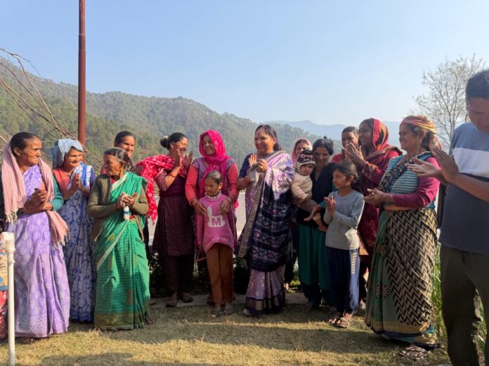 72c1ac4b-f541-43db-9b1d-f2c69bba3363