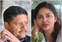 ईमानदारी पर तबादले की मार? पौड़ी में दो अधिकारियों के हटने से गरमाई सियासत