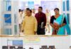 जनहित,संगठन और विकास पर फोकस,पाबौ में मंत्री धन सिंह रावत की बड़ी बैठकों का दौर