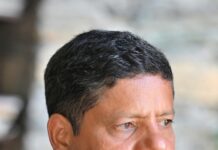 “ईमानदारी की कीमत या राजनीतिक दबाव? पौड़ी के CDO तबादले पर उठे बड़े सवाल”(टँकी)