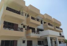 कामकाजी महिलाओं को मिलेगा सुरक्षित और सम्मानजनक आवास,उत्तरी झंडीचौड़ में 3.60 करोड़ की लागत से बना आधुनिक वर्किंग वूमेन हॉस्टल