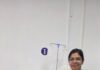 समय पर उपचार से बची महिला की जान, उत्तरा केयर हॉस्पिटल में हुआ सफल आपातकालीन ऑपरेशन